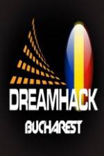 Watch Dreamhack Bucharest 123MoviesFree