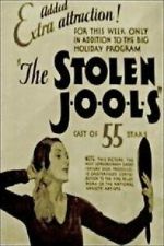 Watch The Stolen Jools 123MoviesFree