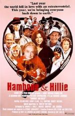 Watch Hambone and Hillie 123MoviesFree