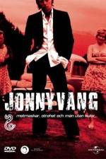 Watch Jonny Vang 123MoviesFree