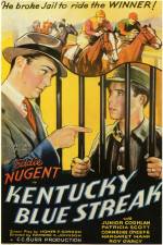 Watch Kentucky Blue Streak 123MoviesFree