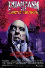 Watch Phantasm III: Lord of the Dead 123MoviesFree