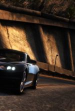 Watch James Bond 007: Blood Stone 123MoviesFree