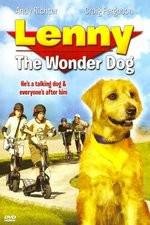 Watch Lenny the Wonder Dog 123MoviesFree