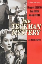 Watch The Teckman Mystery 123MoviesFree