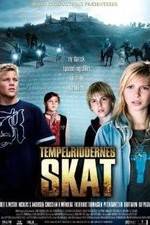 Watch Tempelriddernes skat 123MoviesFree