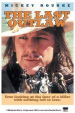 Watch The Last Outlaw 123MoviesFree