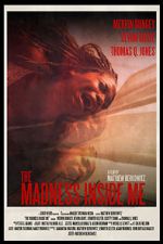 Watch The Madness Inside Me 123MoviesFree