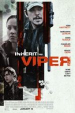 Watch Inherit the Viper 123MoviesFree