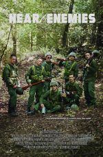 Watch Near Enemies 123MoviesFree