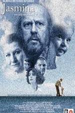 Watch Jasmina 123MoviesFree