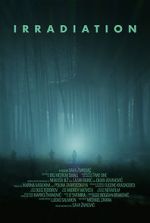 Watch Irradiation (Short 2021) 123MoviesFree
