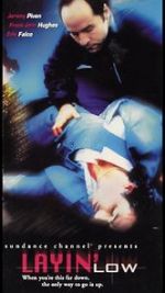 Watch Layin\' Low 123MoviesFree