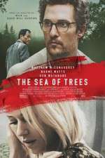 Watch The Sea of Trees 123MoviesFree