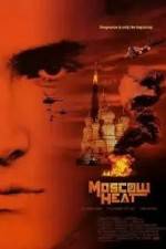 Watch Moscow Heat 123MoviesFree
