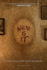 Watch Where Is It 123MoviesFree