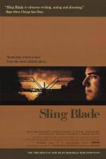 Watch Sling Blade 123MoviesFree