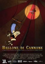 Watch Ballone di Cannone (Short 2015) 123MoviesFree
