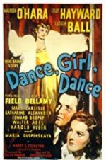 Watch Dance, Girl, Dance 123MoviesFree