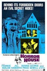 Watch Horror House 123MoviesFree