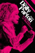 Watch The Dolly Parton Story: From Rags to Rhinestones 123MoviesFree