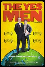 Watch The Yes Men 123MoviesFree