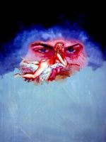 Watch The Fantasist 123MoviesFree