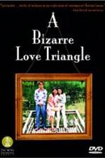 Watch Cheoleobtneun anaewa paramanjanhan nampyeon geurigo taekwon sonyeo 123MoviesFree