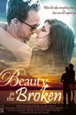 Watch Beauty in the Broken 123MoviesFree