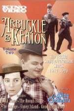 Watch Good Night, Nurse! 123MoviesFree