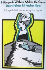 Watch A Very Missing Person 123MoviesFree