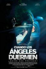 Watch When the Angels Sleep 123MoviesFree