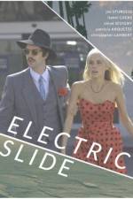 Watch Electric Slide 123MoviesFree