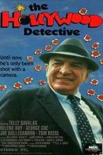 Watch The Hollywood Detective 123MoviesFree