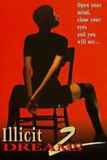 Watch Illicit Dreams 2 123MoviesFree