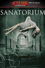 Watch Sanatorium 123MoviesFree