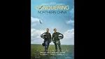 Watch Conquering Northern China 123MoviesFree