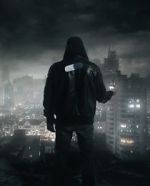 Watch Akira 123MoviesFree