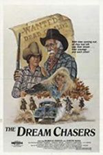 Watch The Dream Chasers 123MoviesFree