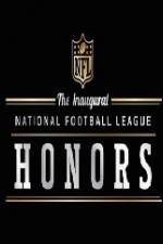 Watch NFL Honors 2012 123MoviesFree