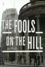 Watch The Fools on the Hill 123MoviesFree