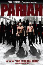Watch Pariah 123MoviesFree