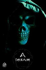 Watch A Dream 123MoviesFree