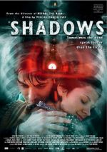 Watch Shadows 123MoviesFree
