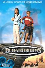 Watch Buffalo Dreams 123MoviesFree