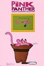 Watch Pink and Shovel 123MoviesFree