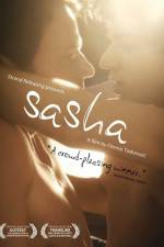 Watch Sascha 123MoviesFree