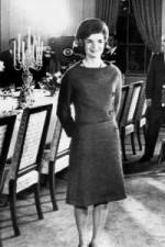 Watch A Tour of the White House 123MoviesFree