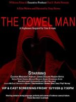 Watch The Towel Man 123MoviesFree