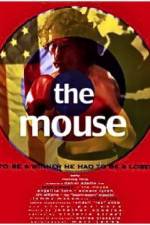Watch The Mouse 123MoviesFree